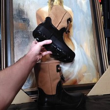 Womens ugg boots for sale Womens ugg boots for sale  Johnstown
