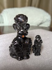 Goebel germany black for sale  Belding