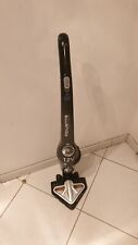 Aspirateur balai rechargeable d'occasion  Trévoux