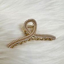 New women twisted for sale  Chicago
