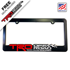 Trd road license for sale  Winter Springs