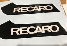 Focus mk2 pre for sale  MIDDLESBROUGH