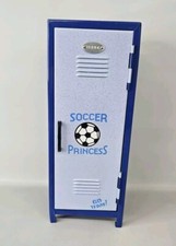 Vintage limited blue for sale  Springport