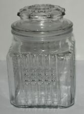 Vintage koeze clear for sale  Shipping to Ireland