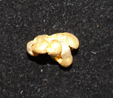 1.7 grams northern for sale  Tacoma