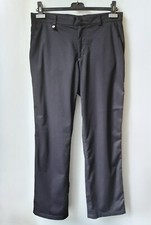 Pantalon golf noir d'occasion  Paris XIV