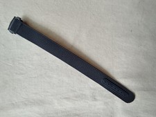 Bracelet nato anchor d'occasion  Belvès