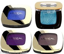 Loreal paris color for sale  LIVERPOOL