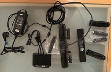 Maxspect gyre xf250 gebraucht kaufen  Mannheim