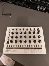 Mfb tanzmaus analogue for sale  MANCHESTER