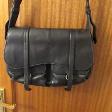 Radley grosvenor handbag for sale  SPALDING