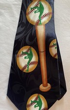 Renaissance baseball neck d'occasion  Expédié en Belgium