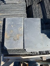 14x8 natural roofing for sale  CLITHEROE