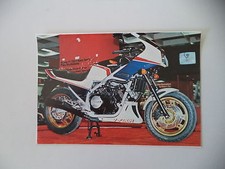 Ritaglio giornale anno usato Ritaglio giornale anno usato  Salerno