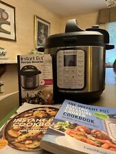 Instant pot viva for sale  Haverhill