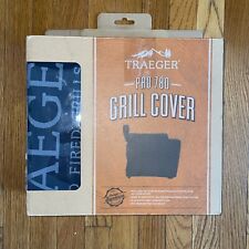 smoker traeger grill for sale  Springfield