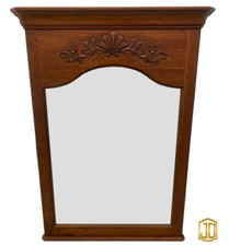 Ethan allen maison for sale  Southfield