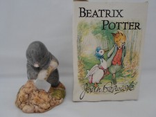 beatrix potter figurines for sale beatrix potter figurines for sale Colton