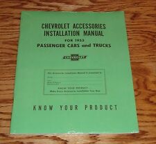 restoration chevy 1957 guide for sale restoration chevy 1957 guide for sale Reinbeck