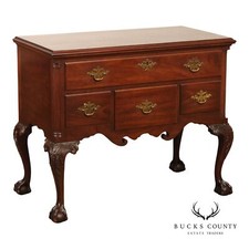Kittinger colonial williamsbur for sale  Hatfield
