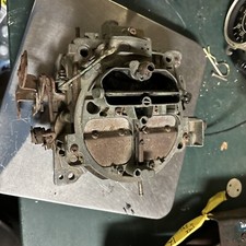 1971 quadra jet for sale  Tyler