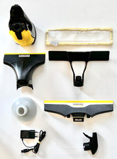 Nettoyeur vitre karcher d'occasion  Hyères
