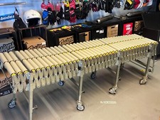 Rollband rollenband auszieher gebraucht kaufen  Coesfeld