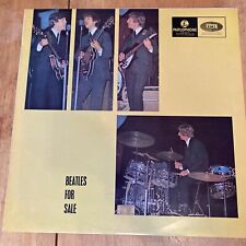 Beatles sale australian for sale  Cocoa