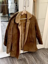 Men vintage sawyer for sale  MILTON KEYNES
