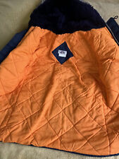 Retro vintage original for sale  WOLVERHAMPTON