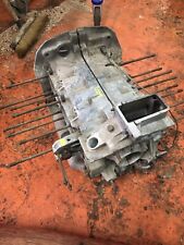 Porsche 914 engine for sale  NOTTINGHAM
