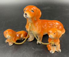 Statuetta figurine statua usato Statuetta figurine statua usato  Ardea