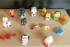 Lot lego brick for sale  Phoenix