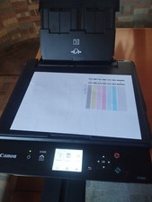 ts5050 pixma canon gebraucht kaufen ts5050 pixma canon gebraucht kaufen Aspach