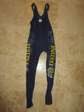 Combi cuissard long d'occasion  Nîmes