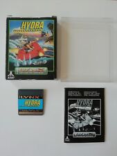 Jeu rare atari d'occasion  Noisy-le-Grand