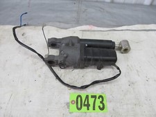 Mercury 25hp 30hp for sale  Pandora