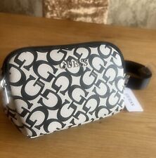Stunning ladies unisex for sale  HOUGHTON LE SPRING