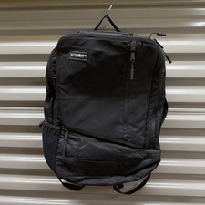 Timbuk2 backpack black for sale  Chicago