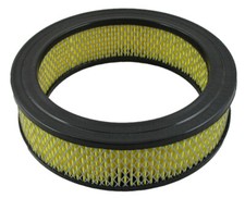 Engine air filter for sale  USA