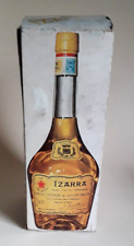 liqueur izarra d'occasion liqueur izarra d'occasion Rouen-