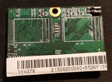 Disk module dom gebraucht kaufen  Rüsselsheim am Main