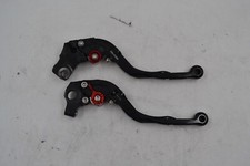Ducati monster 821 gebraucht kaufen  Bocholt