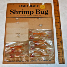 Vintage display ensley for sale  Greeley