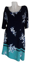 Pennyblack maxmara abito usato  Trieste