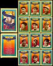Baseball hall fame for sale  Winchester