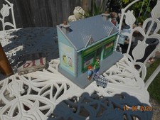 fireman sam dilys for sale fireman sam dilys for sale HAYLING ISLAND