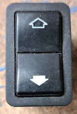 8368974 bmw series for sale  BALLYMENA