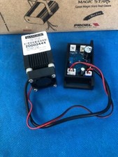 Ricambi laser motori usato  Monteprandone