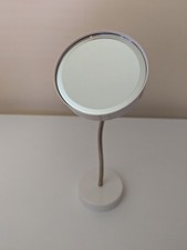 Vtg 1975 magic for sale  Deland